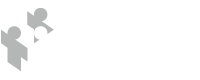 hbnlogo01.png